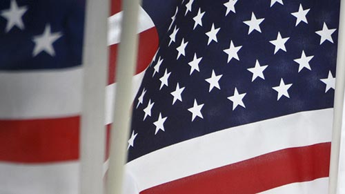 الشيوخ الأميركي يرفض تضييق الخناق على شراء الأسلحة