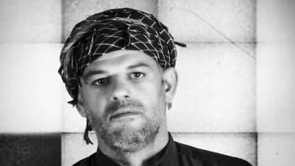 استشهاد مواطن في هجوم وحشي للأمن السعودي على الأحياء السكنية في العوامية واعتقال كاتب مُعارض من صفوى