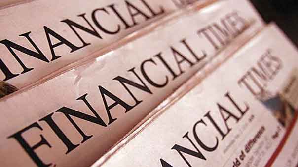 &rsquo;فاينانشيال تايمز&rsquo;: حملة القمع في البحرين تؤجج لهيب الطائفية