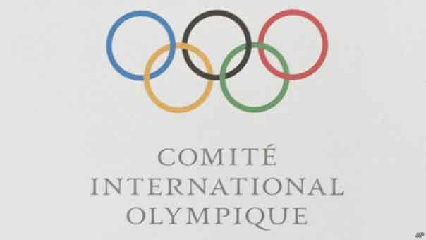 الكويت تقاضي اللجنة الأولمبية الدولية