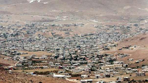 المقاومة تستهدف مسلحي &rsquo;النصرة&rsquo; في عرسال..واحتدام المعارك بين المجموعات التكفيرية