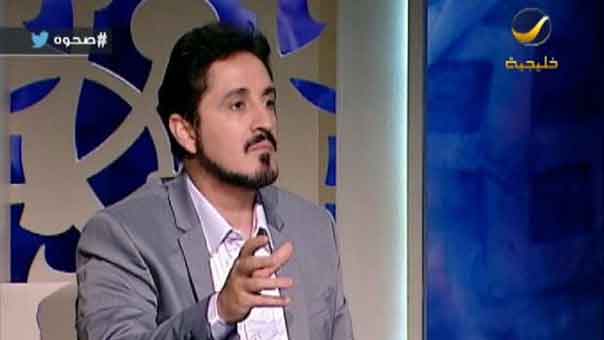 السعودية: هيئة العلماء تحذر من ’ضلالات’ عدنان إبراهيم
