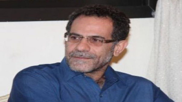 السلطات البحرينية تبلغ المحامي تيمور كريمي بترحيله قسريًا الليلة