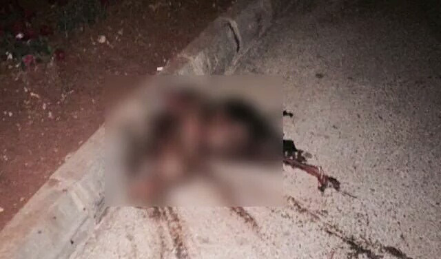 5 تفجيرات ارهابية تستهدف مجدداً بلدة القاع البقاعية والصليب الاحمر ينقل الجرحى الى مستشفيات المنطقة