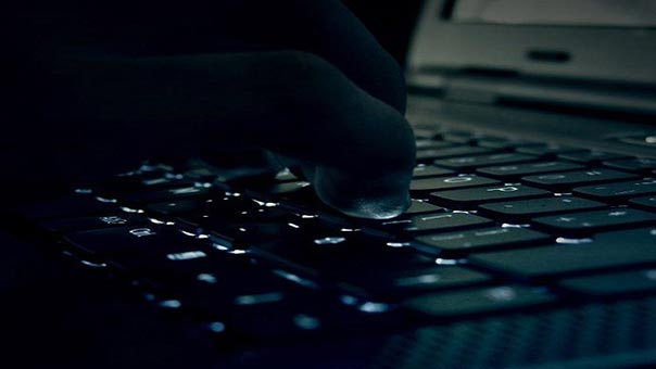 ’داعش’ ينفق 23 مليون دولار على ’التبليغ’ في روسيا