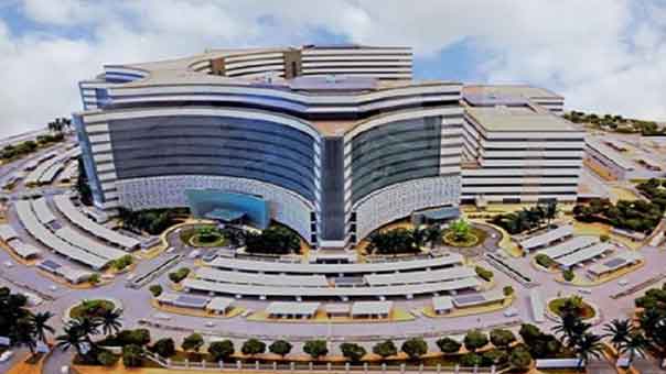 الكويت: جدل واسع بعد تخصيص مستشفى للكويتيين فقط