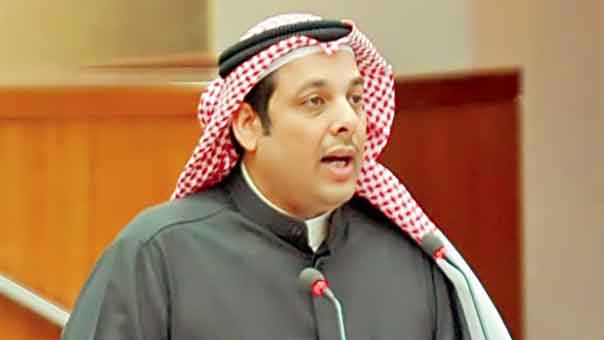 الكويت: إلغاء صلوات العيد الخارجية لدواعٍ أمنية