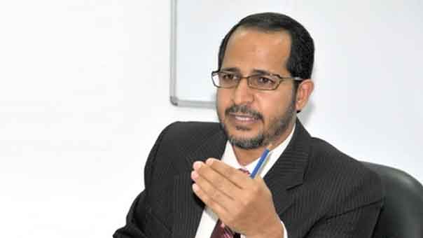 الإفراج عن قيادي في &rsquo;الوفاق&rsquo; بعد انتهاء مدة محكوميته