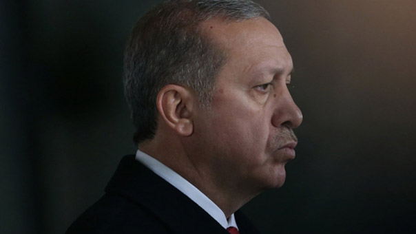 ’مجلة فورين بوليسي’: سياسة أردوغان في دعم المتطرفين والتدخل بشؤون دول أخرى وضعت أمن تركيا في خطر حقيقي