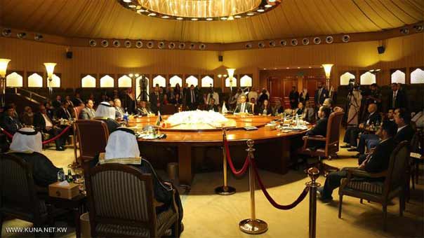 قيادي في &rsquo;أنصار الله&rsquo; يتوقع تصعيدًا عسكريًا سعوديًا ضد اليمن ويحذر من إفشال الرياض لمفاوضات الكويت