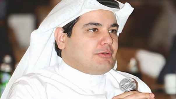 مطالبات بإقالة وزير الإعلام السعودي لتهجّمه على أقدم صحفيي المملكة