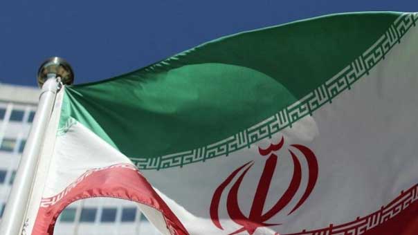 الخارجية الإيرانية: لتشكيل لجنة دولية لتقصي الحقائق حول حادثة اختطاف الديبلوماسيين الأربعة