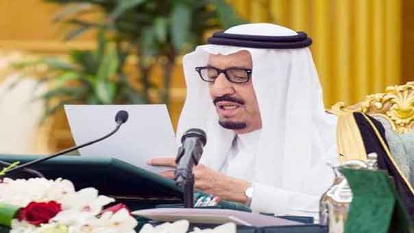 الصحف الأجنبية: السعودية تنشر التطرف حول العالم جراء تهوّرها