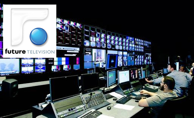 &rsquo;المستقبل&rsquo; يتجه لتخفيف أعبائه المالية بصرف الموظفين من مؤسساته الاعلامية!