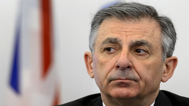 لجنة الامم المتحدة لمكافحة الارهاب: الهجمات الارهابية ستتزايد اذا لم نتعاون