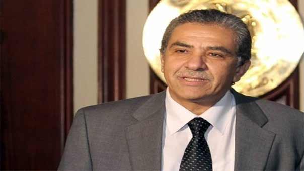 المؤرخ خالد فهمي: التقارب المصري السعودي توطئة لحلف يضم &rsquo;إسرائيل&rsquo;