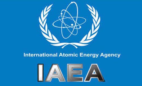 الطاقة الدولية ’تحذر’ من اعتماد العالم على نفط الشرق الأوسط