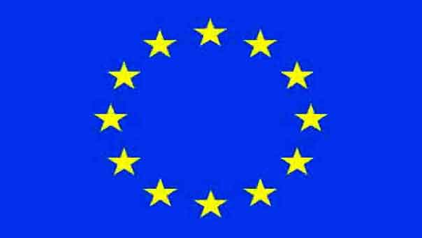 الاتحاد الأوروبيّ قلق من التطوّرات الخطيرة في البحرين