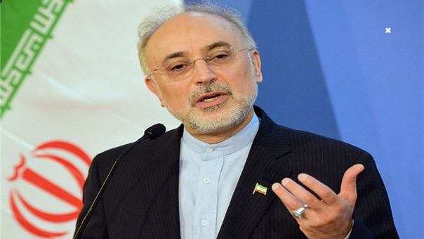 إيران تؤكد استمرار برنامجها الصاروخي في إطاره الدفاعي وتنتقد مواقف بان كي مون