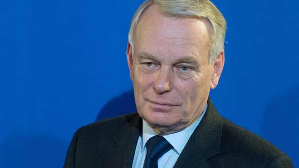 ماذا جرى في اللقاء بين وزير الخارجية الفرنسي ووفد حزب الله؟