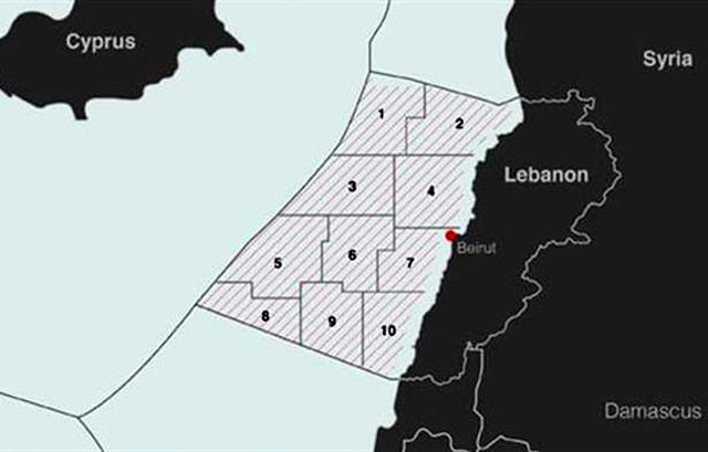 لو استخرجنا النفط والغاز .. لازددنا ديوناً!