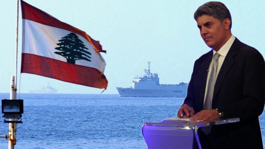 لو استخرجنا النفط والغاز .. لازددنا ديوناً!