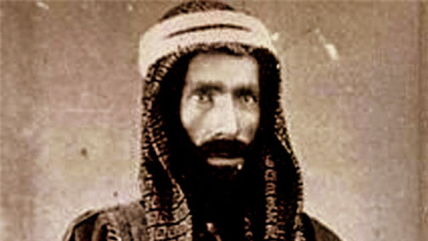 رسائل كلينتون الإلكترونية...شركات النفط الكبرى والإرهاب ضدّ المسلمين الشيعة