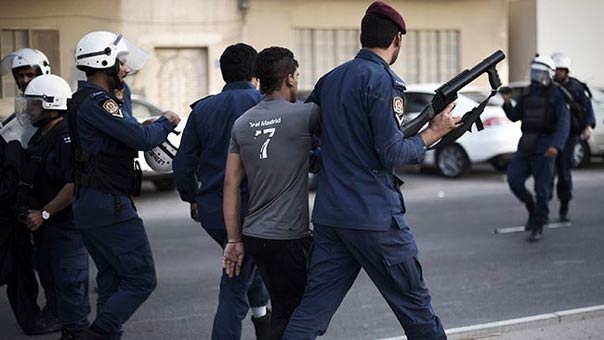 ’رويترز’: البحرين تفرض قيودًا جائرة على السفر في حملتها ضد المعارضة