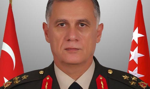 مقتل وجرح واعتقال المئات في محاولة انقلاب نفذتها قوات جوية وبريّة في تركيا