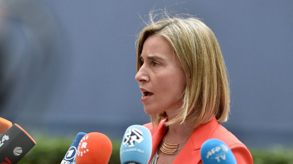 انقلاب انقرة: اعتقالات لمسؤولين عسكريين وأوامر بإسقاط أي مروحية تحلق دون إنذار مسبق