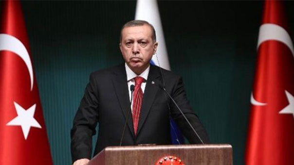 الصحف الاجنبية: محاولة الانقلاب في تركيا قد تكون مرتبطة باستدارة اردوغان حيال روسيا