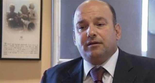 من يحاسب السفيرة الأميركية في لبنان؟ 