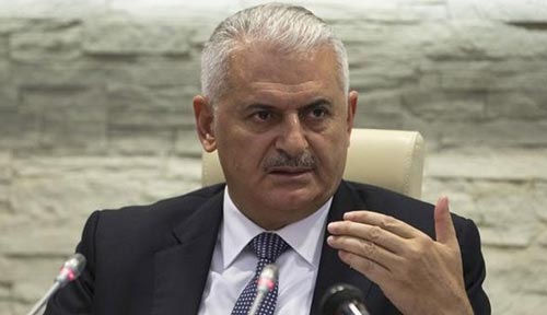 تحذيرات أمريكية وأوروبية لأنقرة من انتهاك مبادئ الديمقراطية وحقوق الانسان