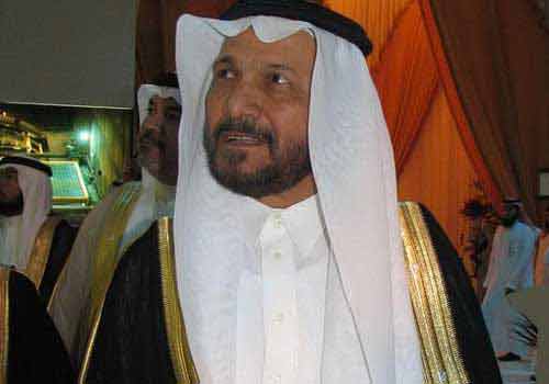 من هو الضابط السعودي الرفيع الذي يعقد لقاءات مع مسؤولين إسرائيليين؟