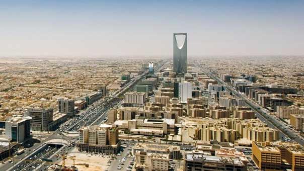 تفاقم خسائر شركات الاسمنت السعودية