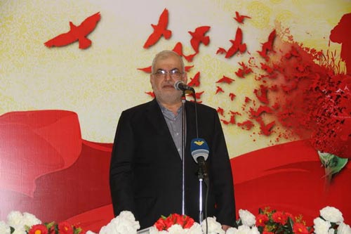 حزب الله: لادانة النظام السعودي المطبع مع &rsquo;اسرائيل&rsquo;.. وانتصار تموز جعل العدو يعترف بهزيمته لأول مرة