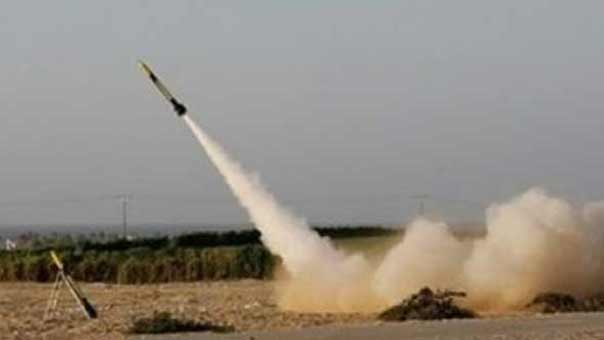 &rsquo;المعارضة المعتدلة&rsquo; تستبيح دماء الأبرياء في دمشق بالهاون