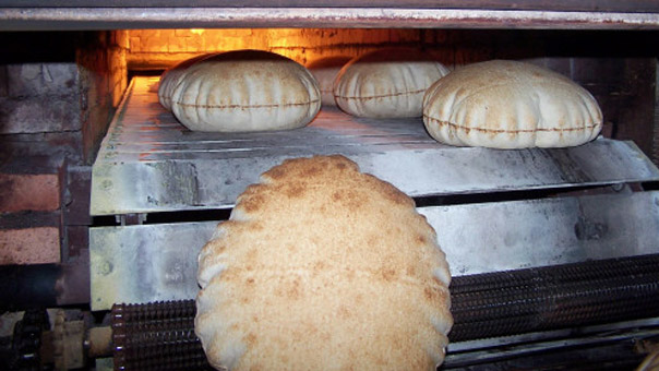  بالاسماء: وزارة الصحة أقفلت مزيداً من المطاعم والأفران