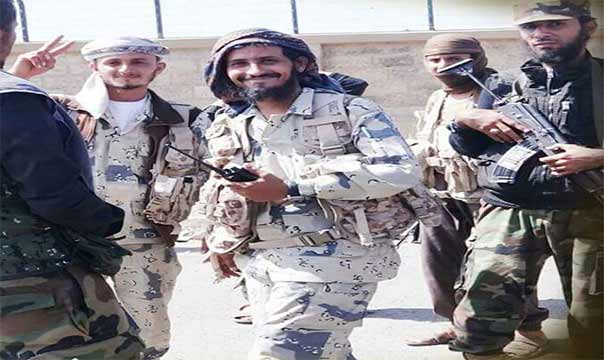 &rsquo;العهد&rsquo; يكشف بعضاً من تفاصيل &rsquo;الإبادة الجماعية&rsquo; في الصراري جنوب اليمن