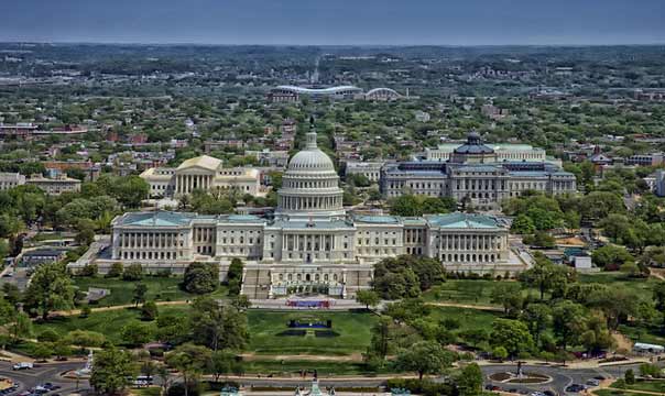 الصحف الأجنبية: أميركا تفتقد عناصر القوة الاستراتيجية
