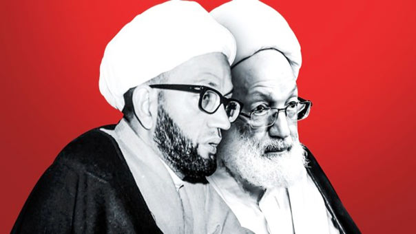 آل مصلّي من الشريبة إلى أفّيليد: تسعة قرون تفصل أصالة العائلة المتجذرة في تاريخ البحرين عن قبيلة آل خليفة