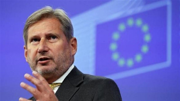 بعد محاولة الانقلاب الفاشلة أوروبا تهدد تركيا بتقويض اتفاق المهاجرين