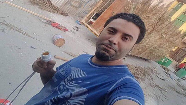 قضية استشهاد معتقل بحريني تحت التعذيب تتفاعل: حقوقيون يؤكدون تلفيقات السلطات