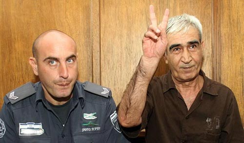 قيادي في &rsquo;الجبهة الشعبية&rsquo; لـ&rsquo;العهد&rsquo;: معركتنا مع العدو مفتوحة على كل الخيارات