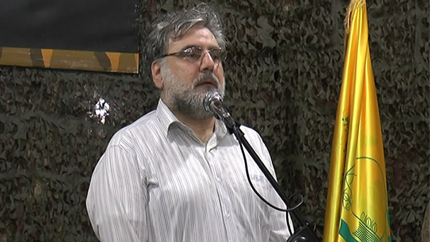 الموسوي: النظام السعودي فقد معظم مقومات بقائه