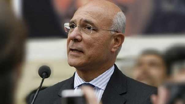  الامم المتحدة واثقة من استئناف المفاوضات لحل الازمة السورية بنهاية الشهر الحالي