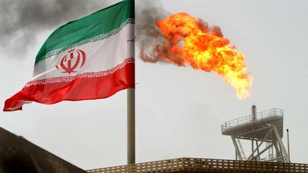 ايران