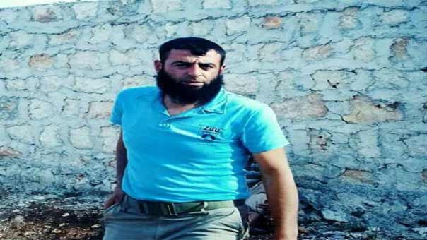 &rsquo;جيش الفتح&rsquo; يتكبد المزيد من الخسائر في معارك جنوب غرب حلب