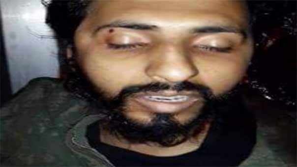 &rsquo;جيش الفتح&rsquo; يتكبد المزيد من الخسائر في معارك جنوب غرب حلب