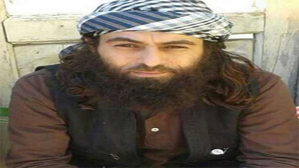 &rsquo;جيش الفتح&rsquo; يتكبد المزيد من الخسائر في معارك جنوب غرب حلب